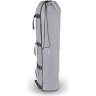 Чехол-термос THERMOS для фильтров Simple Bottle Wrap Large Size Grey 896568