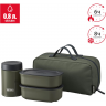 Ланч-набор THERMOS JEA-801 KKI 563729