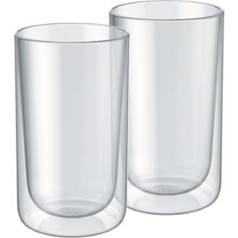 Набор стаканов THERMOS ALFI 290 мл (2 предмета)