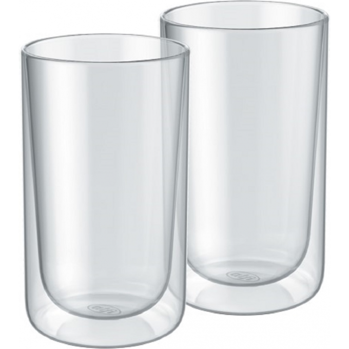 Набор стаканов THERMOS ALFI 290 мл (2 предмета) 481185