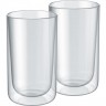 Набор стаканов THERMOS ALFI 400 мл (2 предмета) 485671