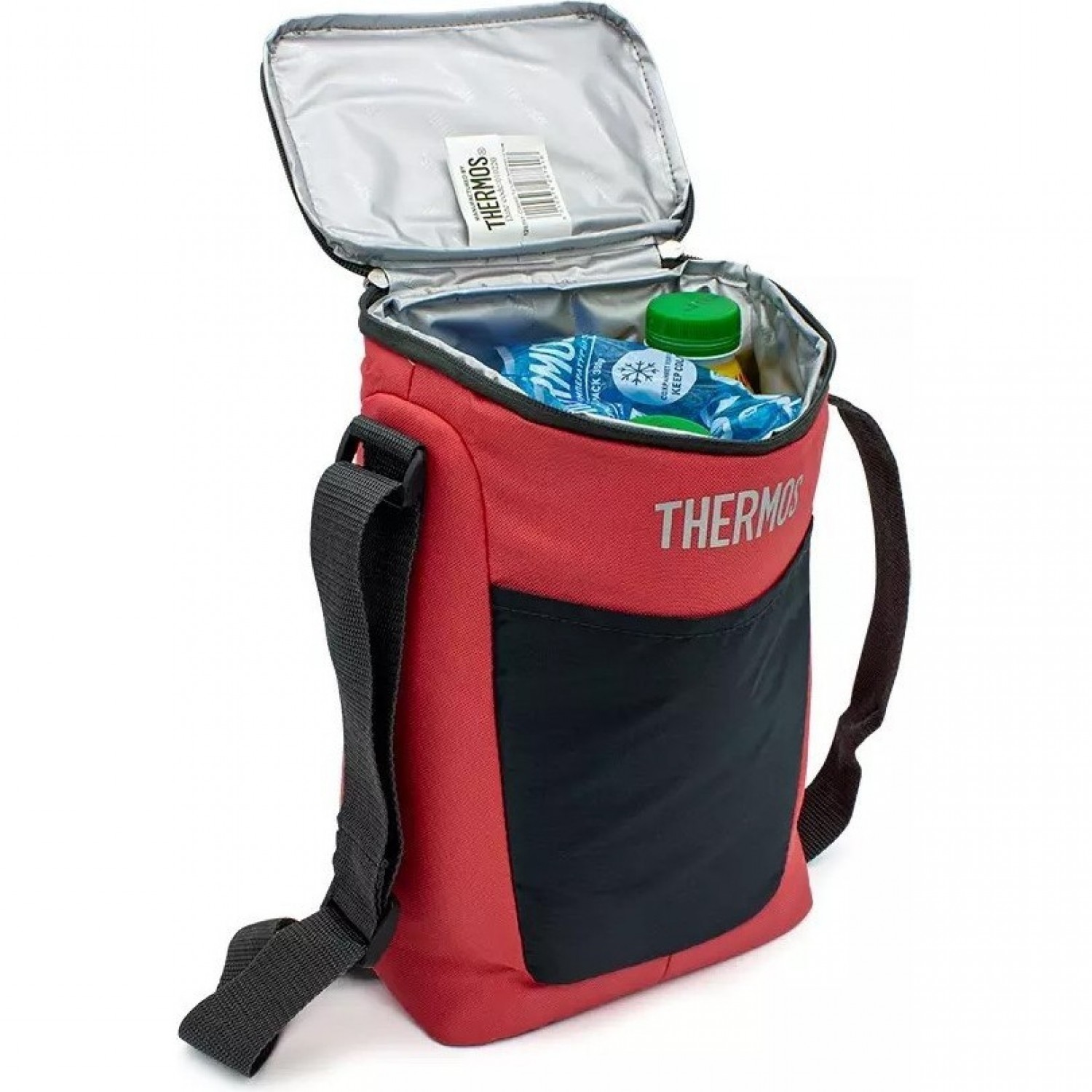 Thermos Sac Isotherme 5L - New Classic