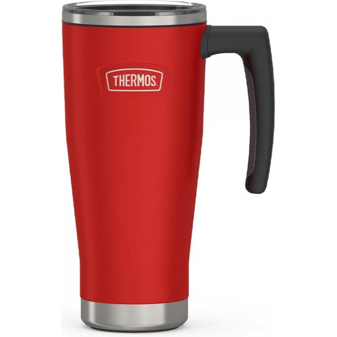 Термокружка THERMOS ICON IS-1164 CR4 0.53L 560292