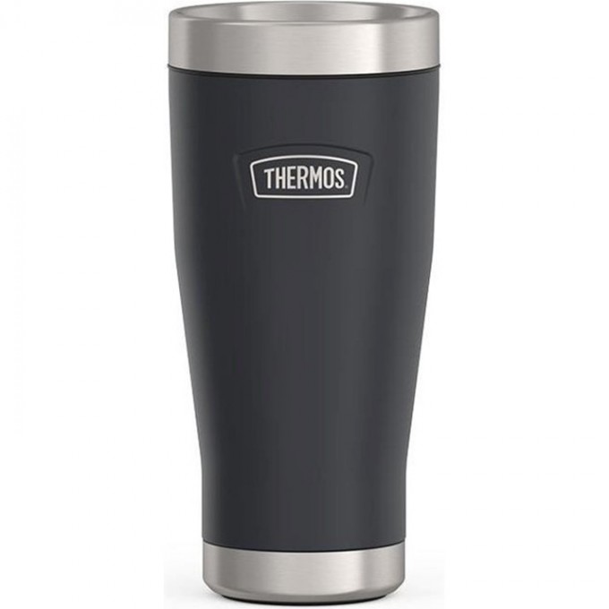 Термокружка THERMOS IS-1012 GT 0.47L из нержавеющей стали 563279