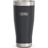 Термокружка THERMOS IS-1012 GT 0.47L из нержавеющей стали