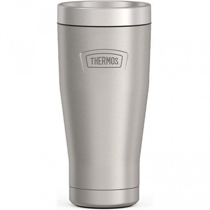 Термокружка THERMOS IS-1012 MS 0.47L из нержавеющей стали 563262