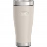 Термокружка THERMOS IS-1012 SN 0.47L из нержавеющей стали