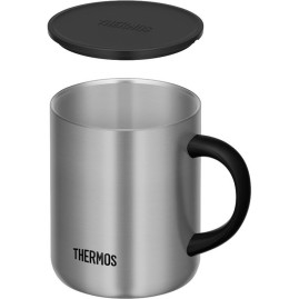 Термокружка THERMOS JDG-452C SMT