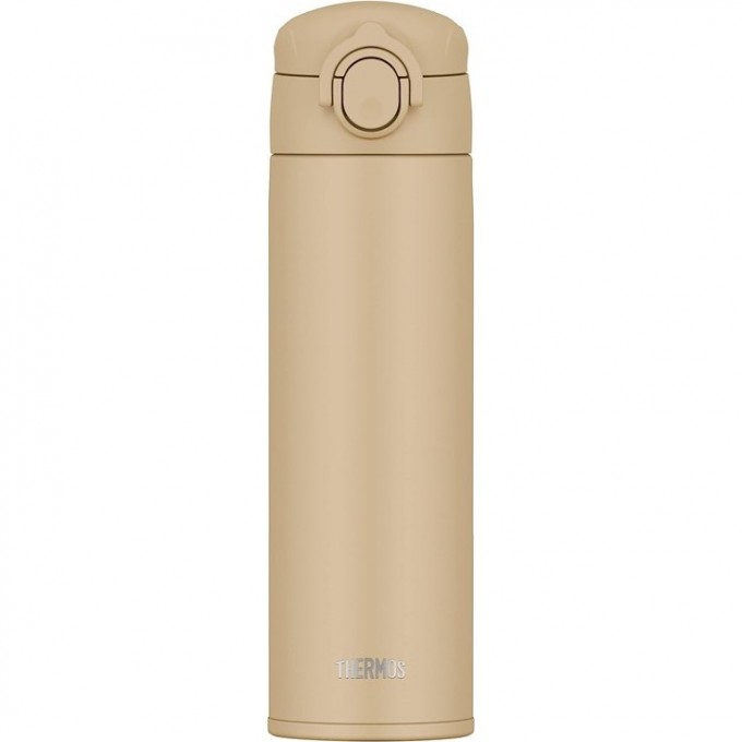 Термокружка THERMOS JOK-500 SDBE 563774 Термокружка THERMOS JOK-500 SDBE 563774
