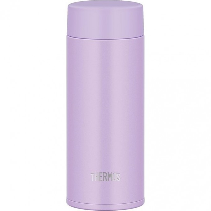Термокружка THERMOS JOQ-350 LV 563804 Термокружка THERMOS JOQ-350 LV 563804