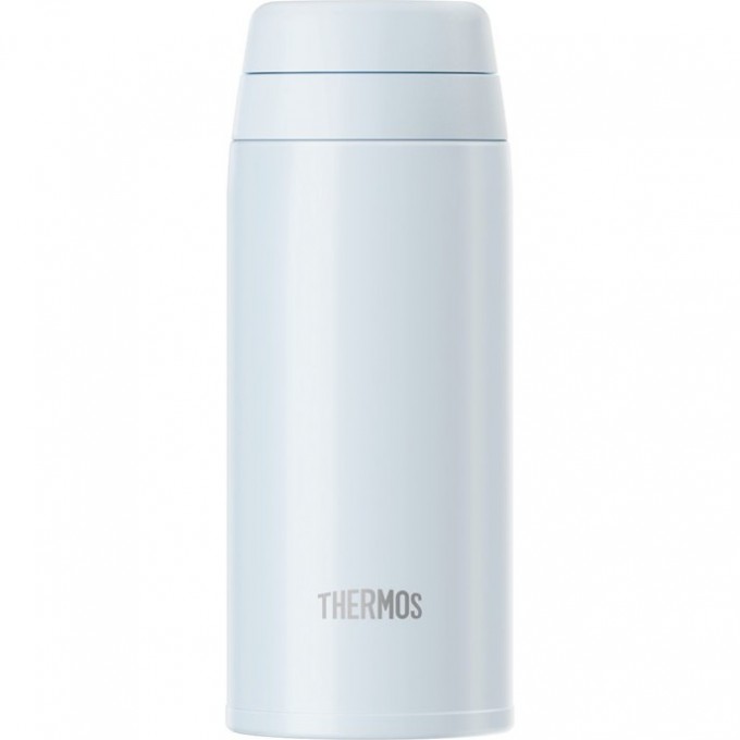 Термокружка THERMOS JOR-250 WHGY 564054 Термокружка THERMOS JOR-250 WHGY 564054