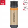 Термос для напитков THERMOS FFX-501 SDBE 0,5 L нержавеющая сталь 562616