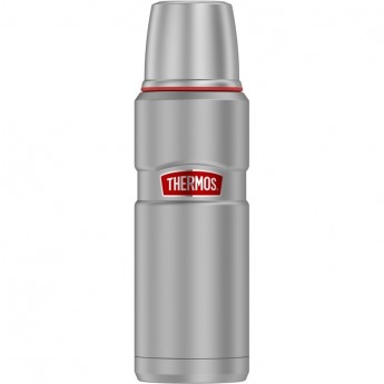 Термос для напитков THERMOS SK-2000 RCMS 377630