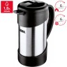 Термос-кофепресс THERMOS NCI 1000 CAFFEE PLUNGER 1,0L 836564