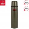 Термос THERMOS FBB-750AG 0.75L 673466