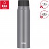 Термос THERMOS FJK-500 SL 0,5L серый