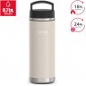 Термос THERMOS IS-200 SN 0.71L из нержавеющей стали