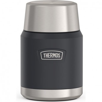 Термос THERMOS IS-300 GT 0.47L из нержавеющей стали