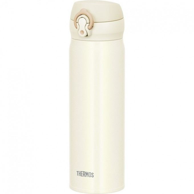 THERMOS JNL504 CRW 0. Купить Термос на Официальном Сайте THERMOS в России.