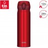 Термос THERMOS JNL-504 MTR 0,5 л, красный