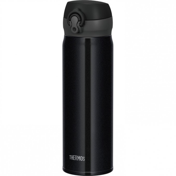 THERMOS JNL504 PBK 0. Купить Термос на Официальном Сайте THERMOS в России.