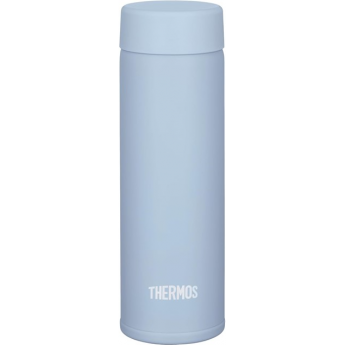 Термос THERMOS JOJ-151 ICB 0.15L
