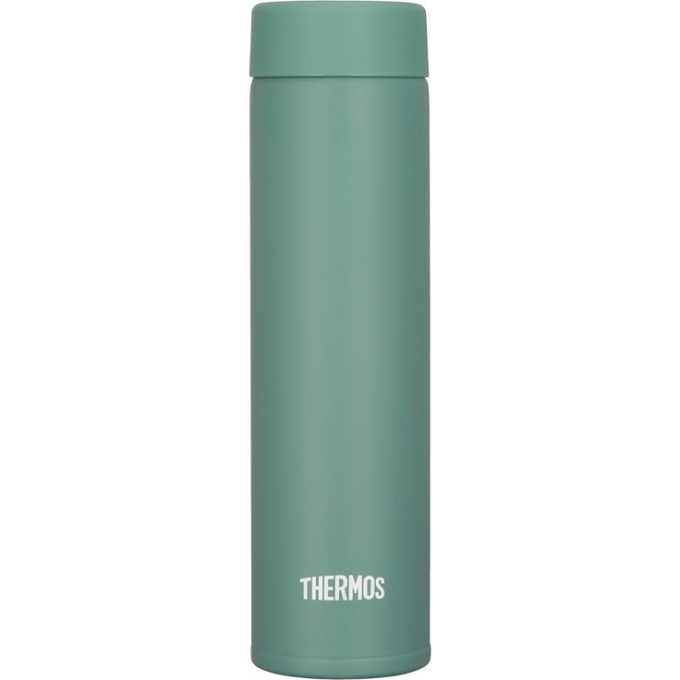 Термос THERMOS JOJ-181 G 0.18L 560353