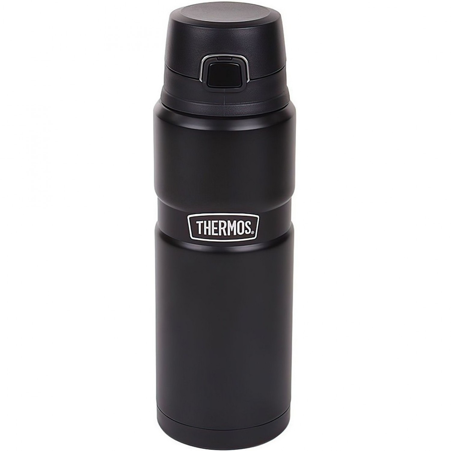 THERMOS SK4000 0.7L 918116. Купить Термос на Официальном Сайте THERMOS