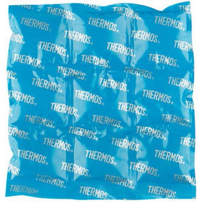 Аккумуляторы температуры THERMOS ICE MAT 451095
