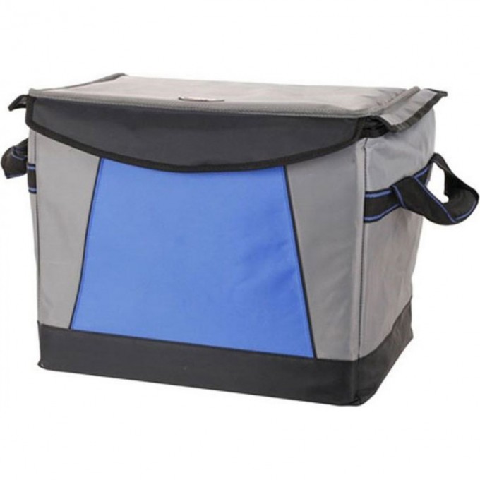 Сумка-термос THERMOS 40 LITRE COLLAPSIBLE PARTY CHEST 40L 405937