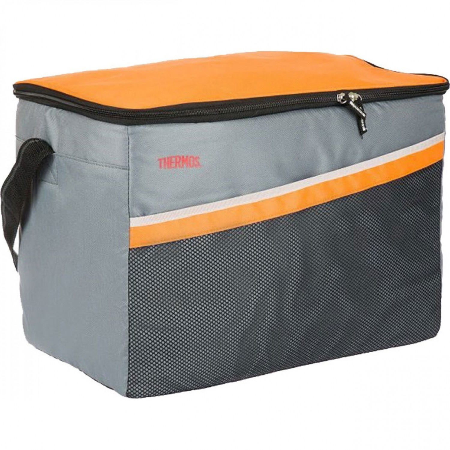 THERMOS CLASSIC 48 CAN COOLER 33L 517180. Купить Сумка-термос на ...
