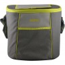 Сумка-термос THERMOS E5 24 CAN COOLER - LIME 15L 555618