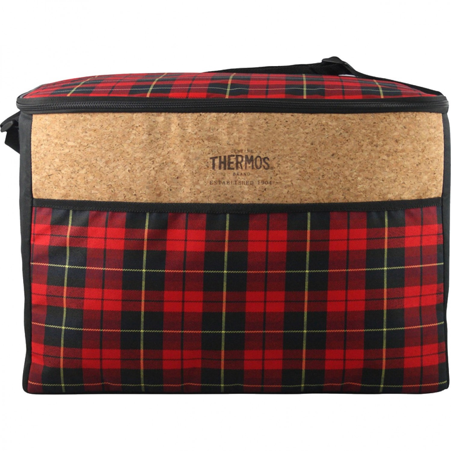 Thermos heritage 48 deals can cooler