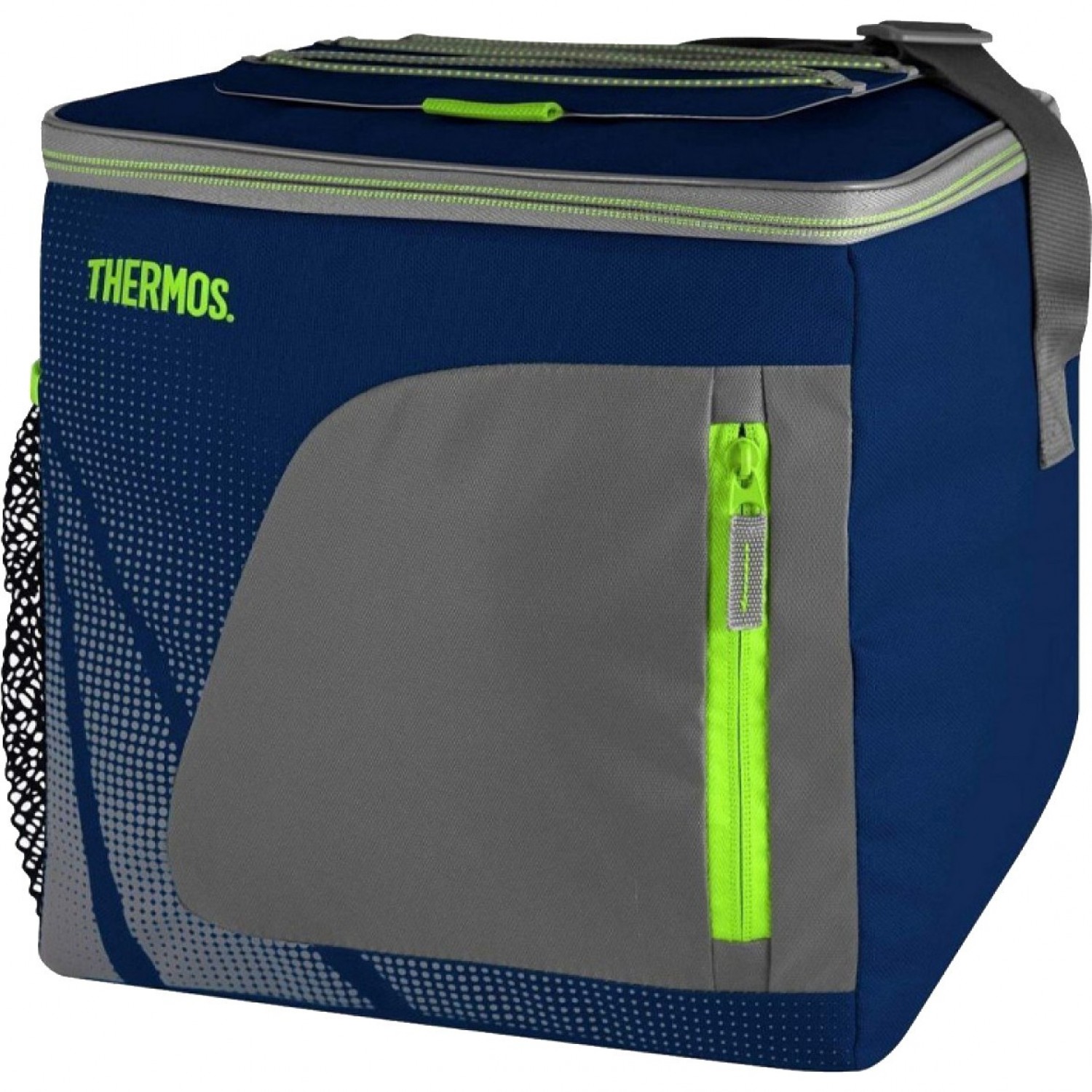 THERMOS RADIANCE 36 CAN COOLER 26L 488855. Купить Сумка-термос в России.