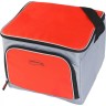 Сумка-термос THERMOS THERMOCAFE - BREND 36 CAN COOLER 27L 466884