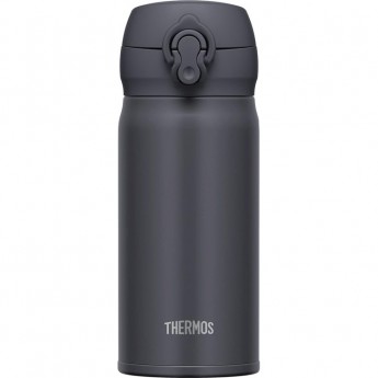 Термокружка THERMOS JNL-356 SMB 0.35L нержавеющая сталь