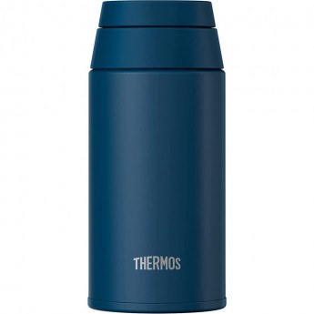 Термокружка THERMOS JOO-380 IBL 0,38 л индиго