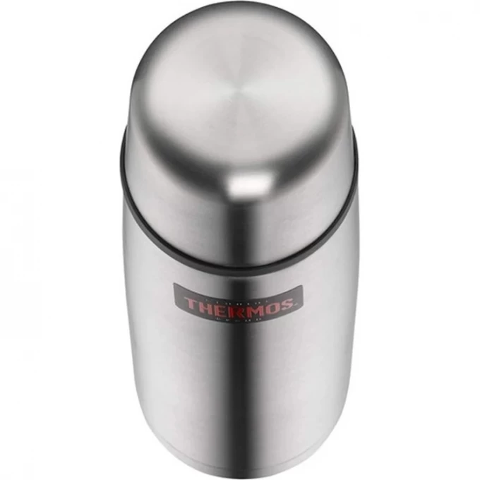 THERMOS FBB-1000 GR1,0L из нержавеющей стали 562388. Купить Термос на Официальном Сайте THERMOS в России.