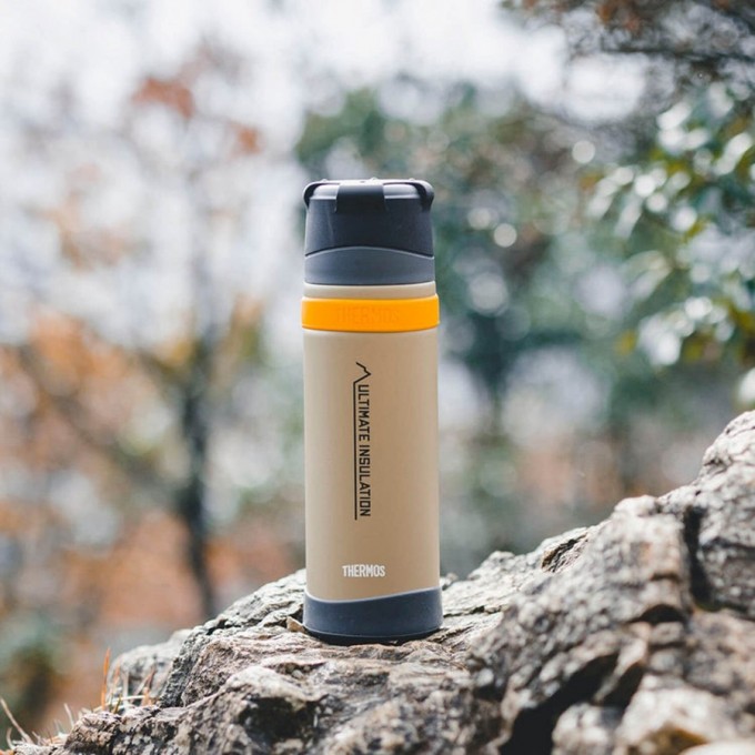 Thermos ffx