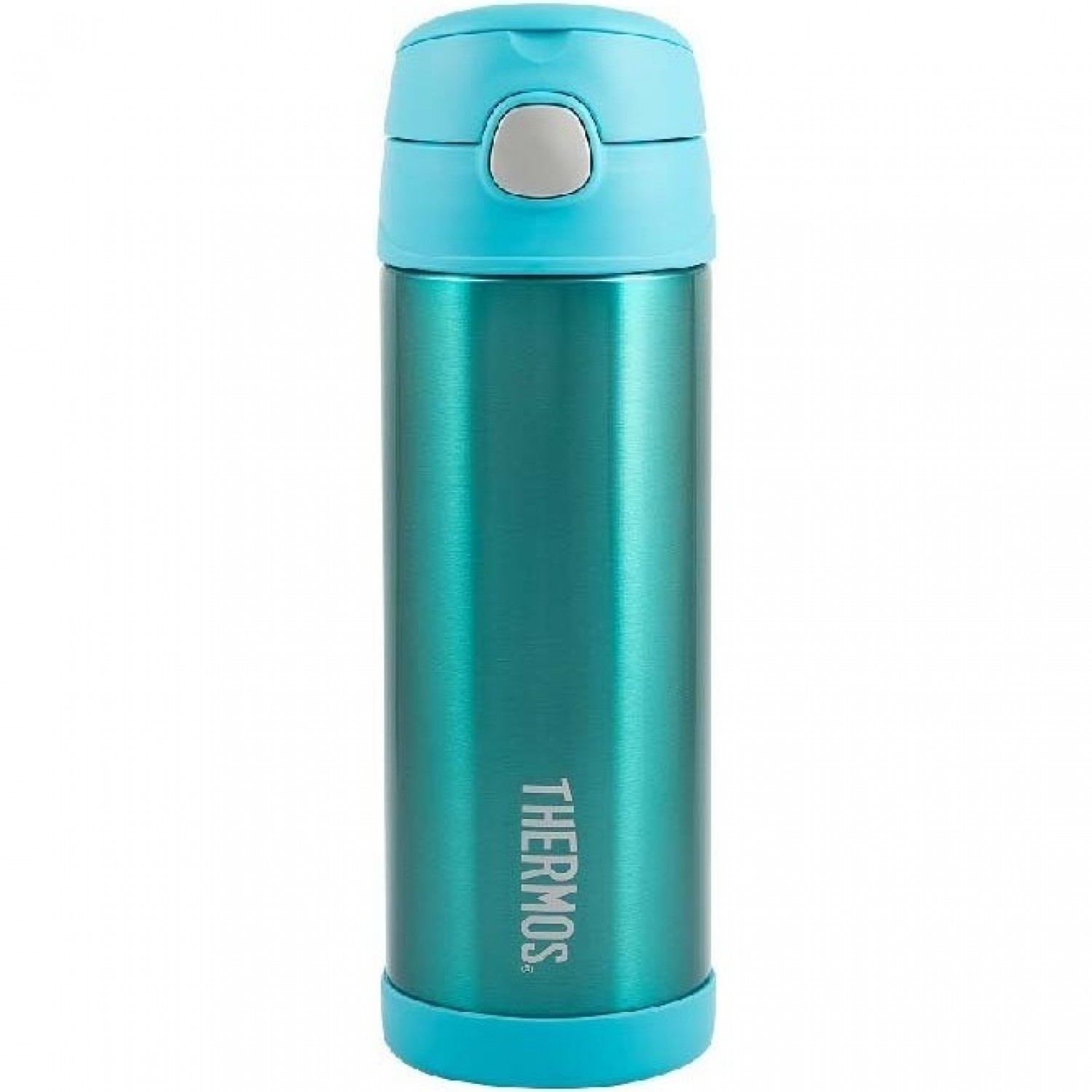 THERMOS F4023UP 0.47L 156235