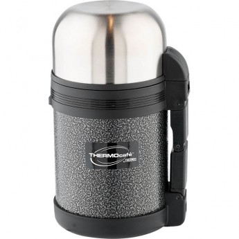 Термос THERMOS HAMMP-800-HT 0.8L 725332