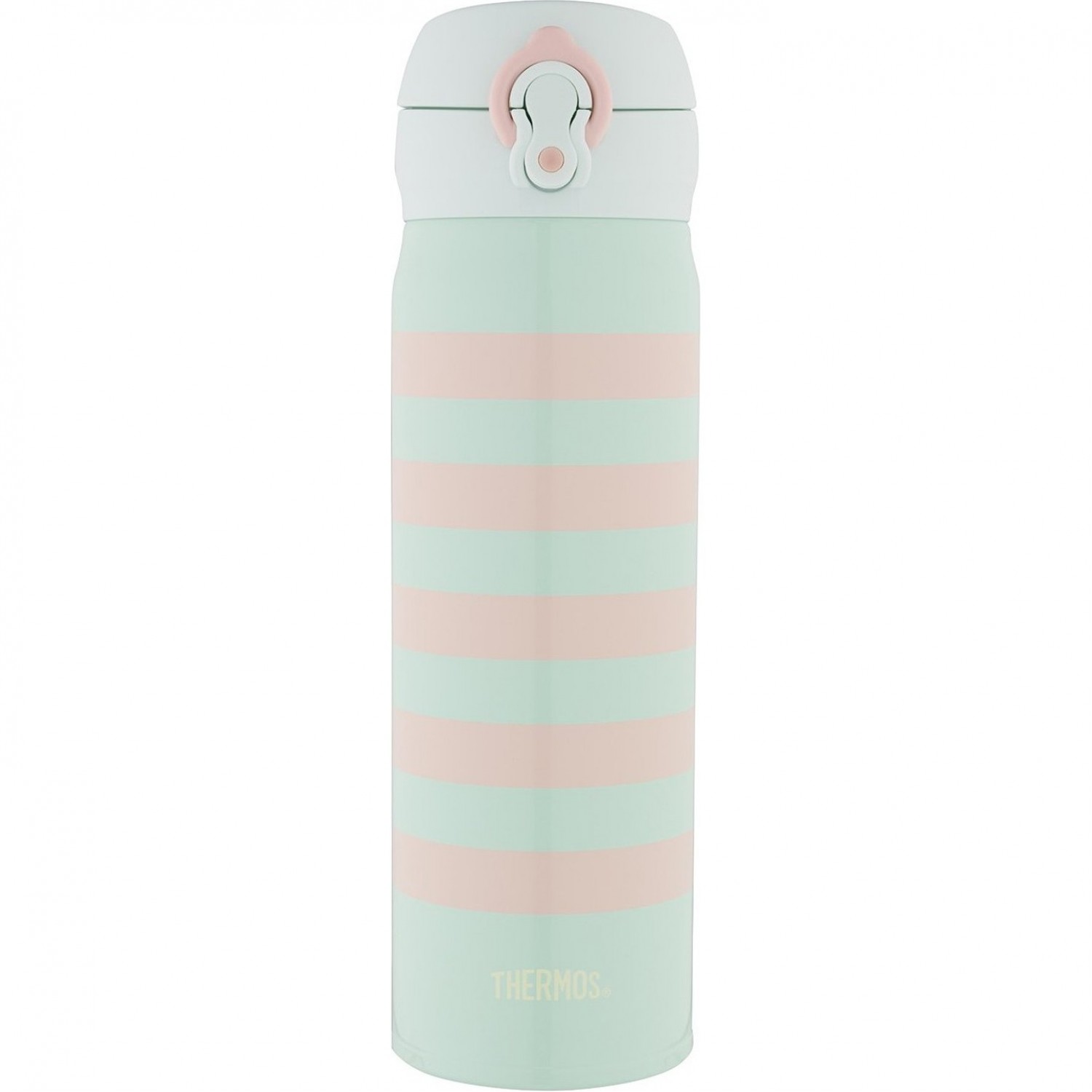 THERMOS JNL502G 0,5L 924582. Купить Термос на Официальном Сайте