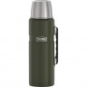 Термос THERMOS KING SK2020 AG 2L хаки