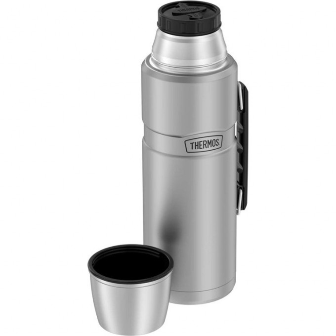 Термос для второго. Термос 2.2л KEF. Термос Thermos с двумя кружками. Термос 2.7. Термос 2 л quenchue.