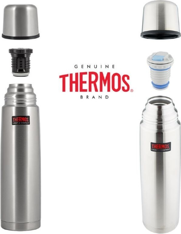 thermos fbb