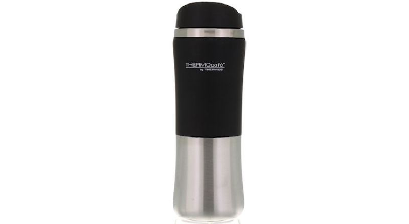 THERMOS THERMOCAF BY THERMOS