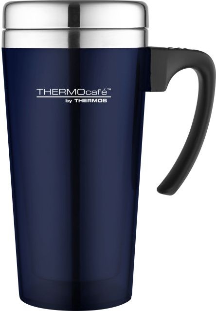 THERMOS THERMOCAF BY THERMOS