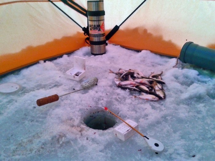 Обзор THERMOS NCB-12B. Термос объемом 1,2 л с технологией глубокого ...