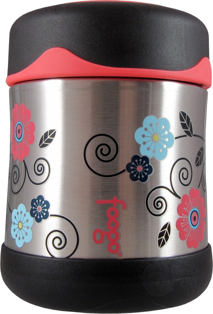 Японский термос. Thermos Foogo. Wildmark Thermos. Термос для еды Webber ssve-500к. Термос Thermos King Foogo с широким горлом.