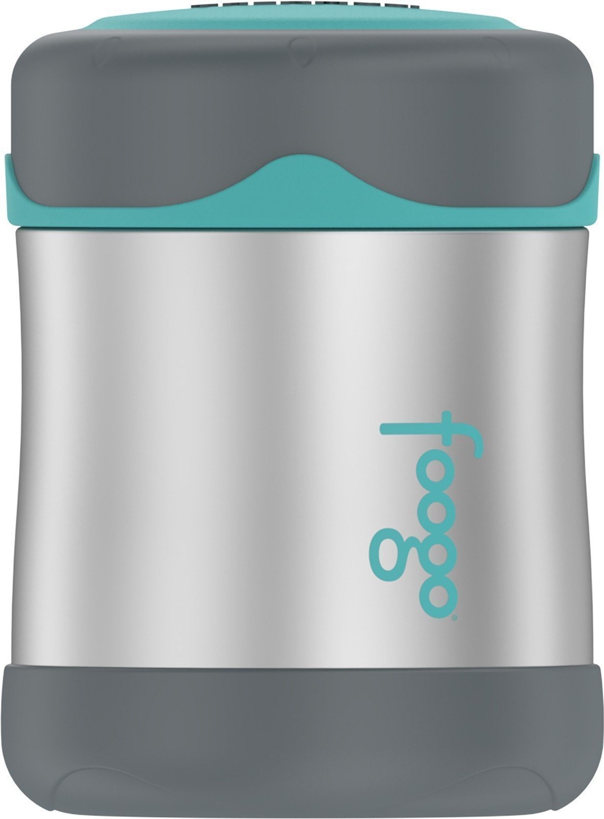 THERMOS FOOGO